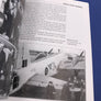 304 Squadron