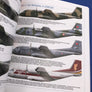 [ 7 LES MATÉRIELS DE L'ARMÉE DE L'AIR ] C-160 TRANSALL De 1967 à nos jours