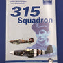 315 Squadron