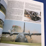[ 7 LES MATÉRIELS DE L'ARMÉE DE L'AIR ] C-160 TRANSALL De 1967 à nos jours