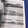 315 Squadron