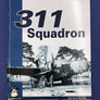 311 Squadron