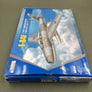 MAQUETTE À MONTER - F-84F Thunderstreak Kinetic | N° K48068 | 1:48 **LIKE NEW INSIDE UNOPENED**