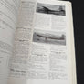 JANE'S ALL THE WORLD'S AIRCRAFT 1949-50
