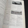 JANE'S ALL THE WORLD'S AIRCRAFT 1949-50