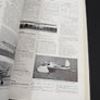 JANE'S ALL THE WORLD'S AIRCRAFT 1949-50