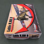 MAQUETTE À MONTER - Lublin R.XIII D (Liaison plan / army-cooperation version) Mirage Hobby | N° 485001 | 1:48