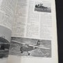 JANE'S ALL THE WORLD'S AIRCRAFT 1949-50