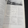 JANE'S ALL THE WORLD'S AIRCRAFT 1949-50