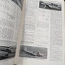 JANE'S ALL THE WORLD'S AIRCRAFT 1952-53