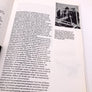 DE GESCHIEDENIS VAN DE LUCHTVAART IN NEDERLAND