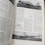 JANE'S ALL THE WORLD'S AIRCRAFT 1952-53