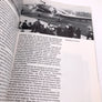 DE GESCHIEDENIS VAN DE LUCHTVAART IN NEDERLAND