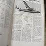 JANE'S ALL THE WORLD'S AIRCRAFT 1952-53