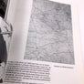 DE GESCHIEDENIS VAN DE LUCHTVAART IN NEDERLAND