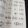 JANE'S ALL THE WORLD'S AIRCRAFT 1958-59