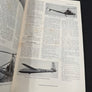 JANE'S ALL THE WORLD'S AIRCRAFT 1958-59