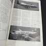 JANE'S ALL THE WORLD'S AIRCRAFT 1958-59