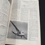 JANE'S ALL THE WORLD'S AIRCRAFT 1958-59