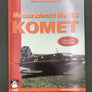 Messerschmitt Me 163 KOMET