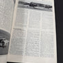 JANE'S ALL THE WORLD'S AIRCRAFT 1958-59