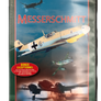 [ DVD LEGENDES DU CIEL ] MESSERSCHMITT LES ARMES FATALES DE LA LUFTWAFFE