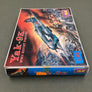 MAQUETTE À MONTER - Yak-9K WWII Soviet Fighter ICM | N° 48011 | 1:48 **LIKE NEW INSIDE UNOPENED**