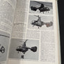 JANE'S ALL THE WORLD'S AIRCRAFT 1959-60 — The Illustrated Annual Record of Aviation Development and Progress —
