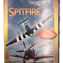 [ DVD LEGENDES DU CIEL ] SPITFIRE LE DEFENSEUR DES AIRES