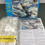 MAQUETTE À MONTER - Spitfire LF IX E Great Aces - A.Karpov ICM | N° 48073 | 1:48