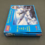 MAQUETTE À MONTER - Spitfire Mk.VII Great Aces: P.M. Brothers ICM | N° 48072 | 1:48 **LIKE NEW INSIDE UNOPENED**