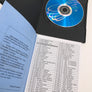 [ DVD ] LOGBOOK 32 YEARS OF PASSION FOR THOSE MAGNIFICENT FLYING MACHINES