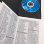 [ DVD ] LOGBOOK 32 YEARS OF PASSION FOR THOSE MAGNIFICENT FLYING MACHINES
