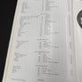 JANE'S ALL THE WORLD'S AIRCRAFT 1958-59