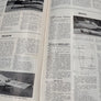 JANE'S ALL THE WORLD'S AIRCRAFT 1958-59