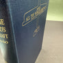 JANE'S ALL THE WORLD'S AIRCRAFT 1959-60 — The Illustrated Annual Record of Aviation Development and Progress —