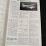 JANE'S ALL THE WORLD'S AIRCRAFT 1960-61