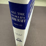 JANE’S ALL THE WORLD’S AIRCRAFT 1966–67