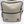 ORIGINAL - Sac de voyage SABENA belgian world airlines et transair international