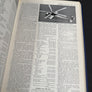 JANE’S ALL THE WORLD’S AIRCRAFT 1966–67