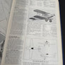 JANE’S ALL THE WORLD’S AIRCRAFT 1966–67
