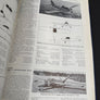 JANE’S ALL THE WORLD’S AIRCRAFT 1966–67