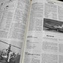 JANE’S ALL THE WORLD’S AIRCRAFT 1966–67