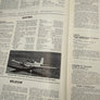 JANE’S ALL THE WORLD’S AIRCRAFT 1967–68