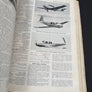 JANE’S ALL THE WORLD’S AIRCRAFT 1967–68