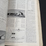 JANE’S ALL THE WORLD’S AIRCRAFT 1967–68