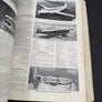 JANE’S ALL THE WORLD’S AIRCRAFT 1967–68