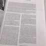 [ ALBUM HISTORIQUE ] La Luftwaffe face au débarquement allié 6 juin au 31 août 1944