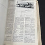 JANE’S ALL THE WORLD’S AIRCRAFT 1967–68