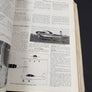 JANE’S ALL THE WORLD’S AIRCRAFT 1967–68